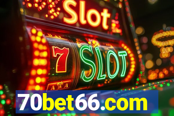 70bet66.com