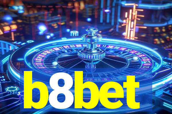 b8bet