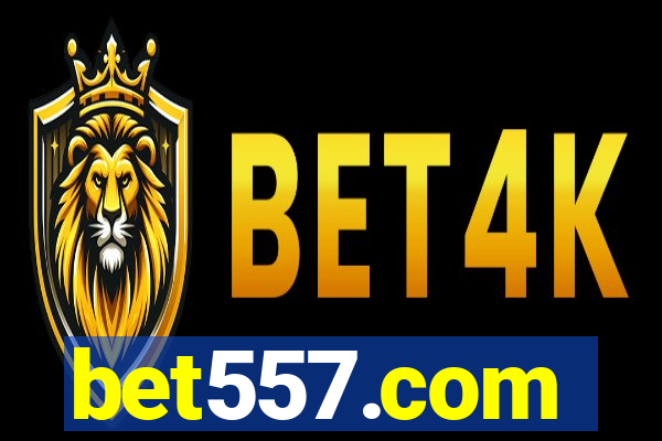 bet557.com