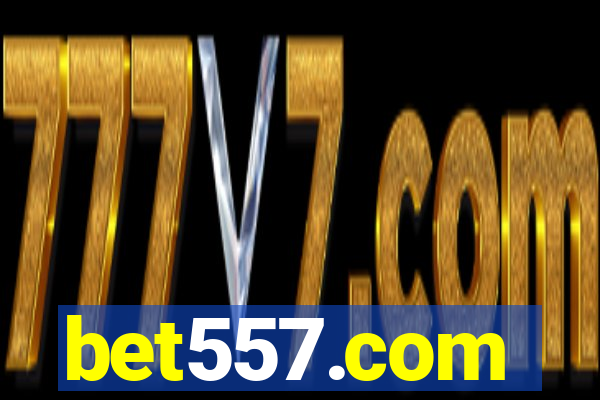 bet557.com