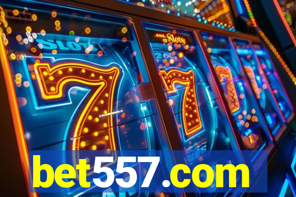 bet557.com