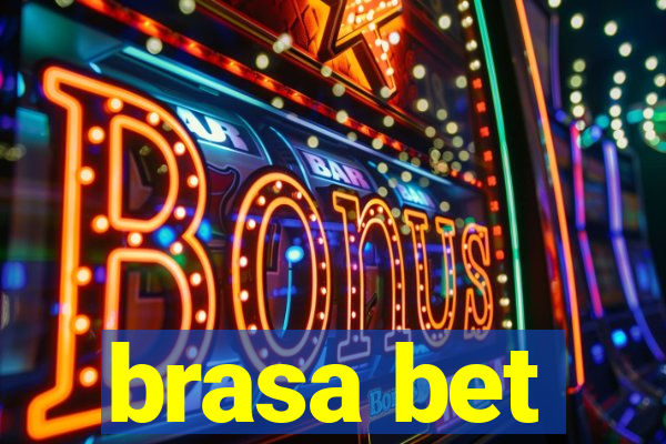 brasa bet