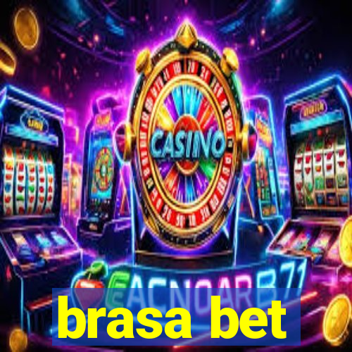 brasa bet