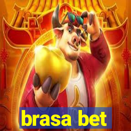 brasa bet