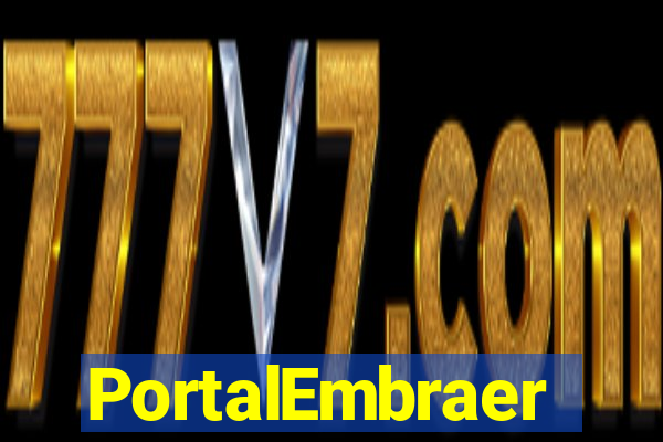 PortalEmbraer