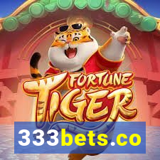 333bets.co