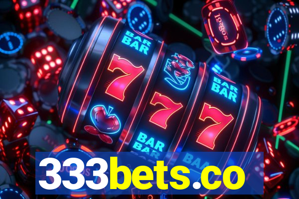 333bets.co