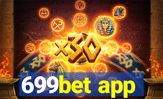 699bet app