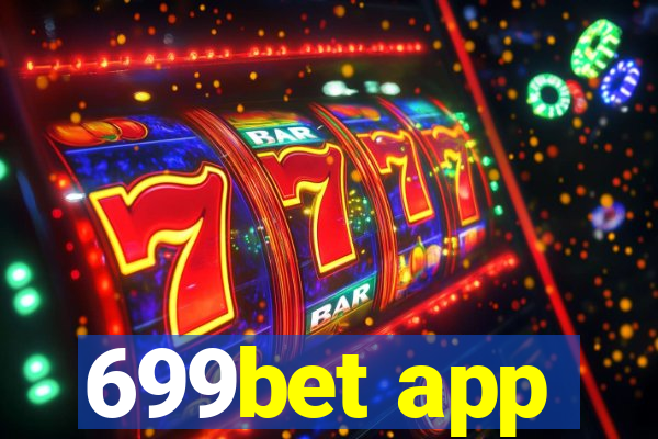 699bet app