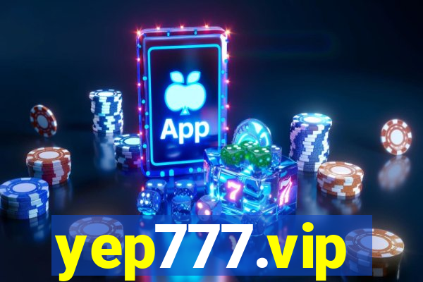 yep777.vip