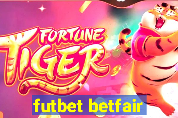 futbet betfair