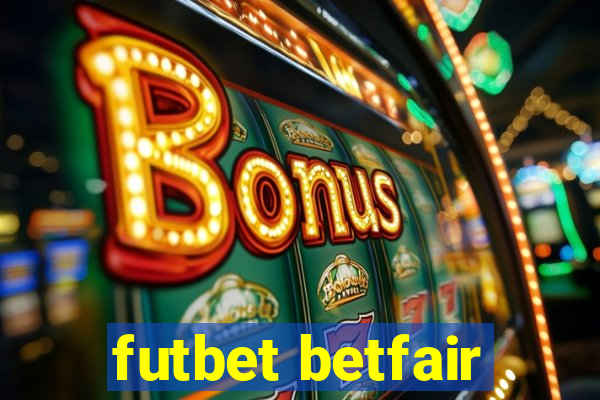 futbet betfair