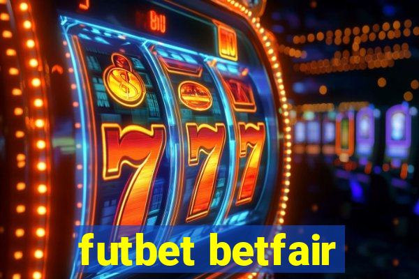 futbet betfair