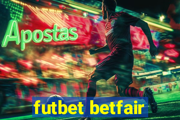 futbet betfair