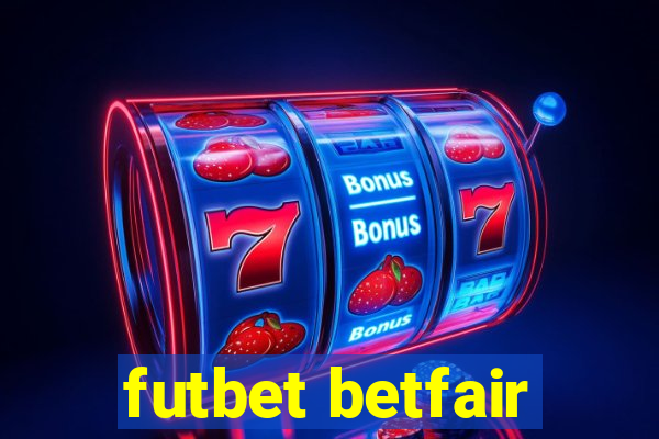 futbet betfair