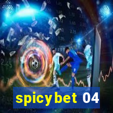 spicybet 04