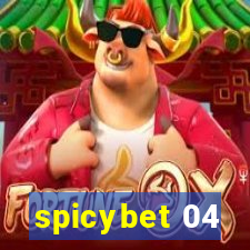 spicybet 04