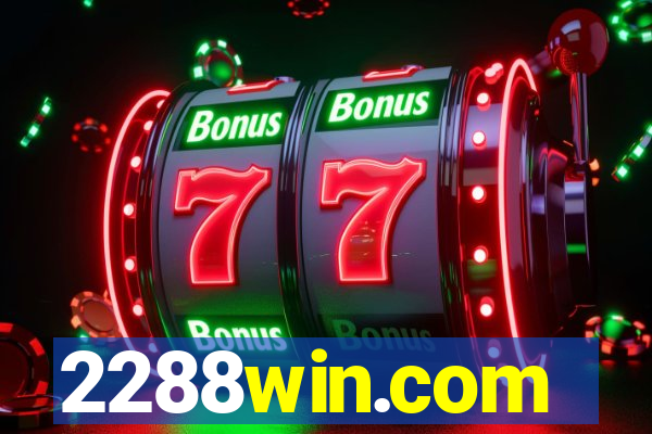 2288win.com