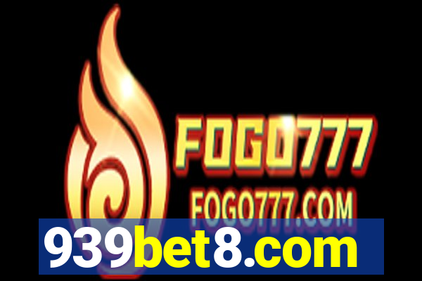 939bet8.com