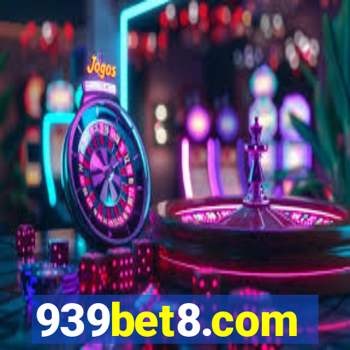 939bet8.com