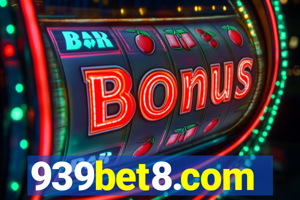 939bet8.com