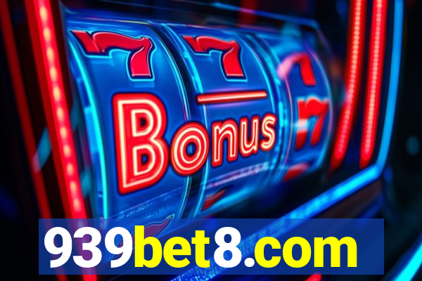 939bet8.com