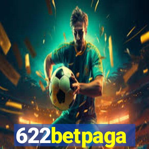 622betpaga