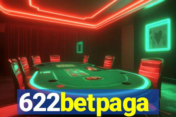 622betpaga