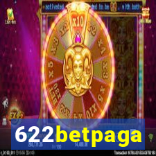 622betpaga