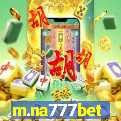 m.na777bet