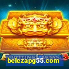 belezapg55.com