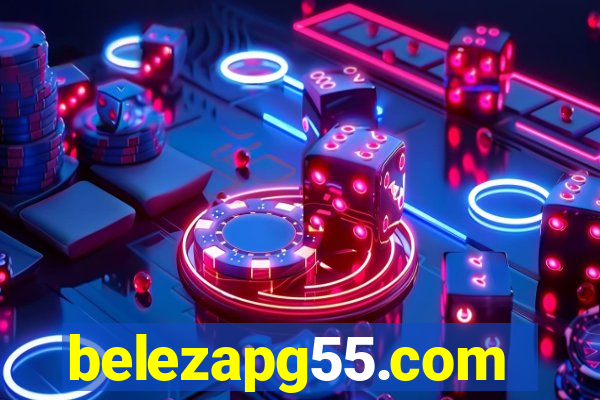 belezapg55.com