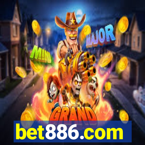 bet886.com