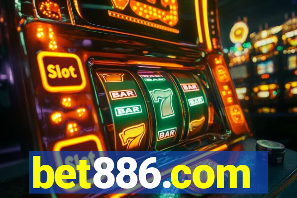 bet886.com