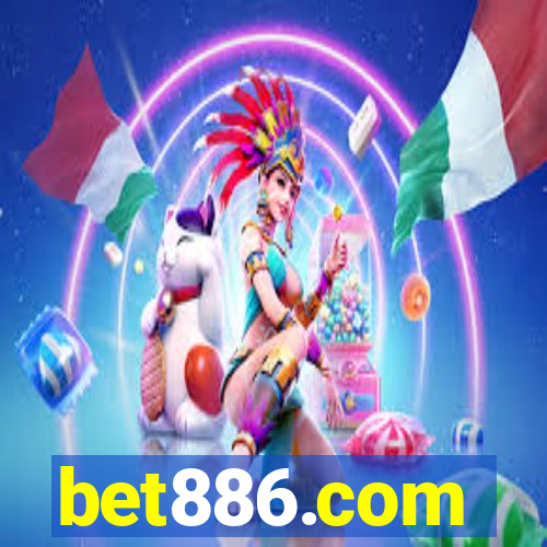 bet886.com