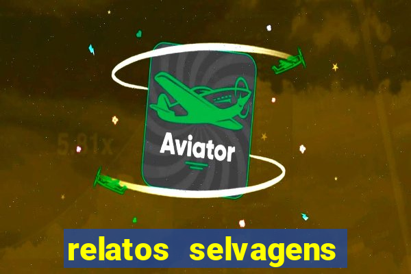 relatos selvagens completo dublado