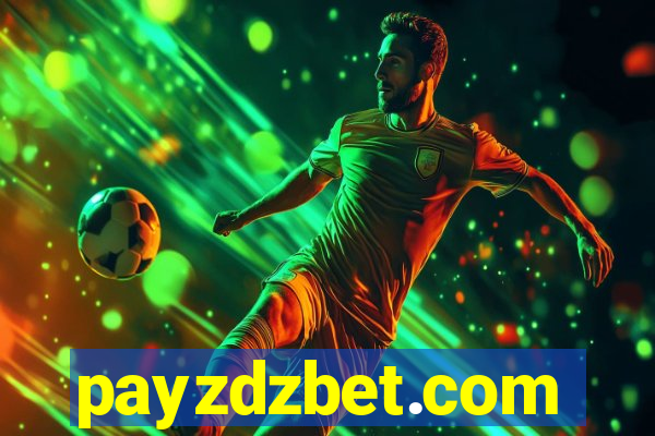 payzdzbet.com