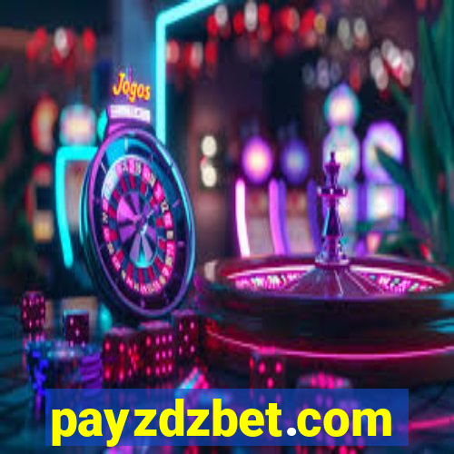 payzdzbet.com