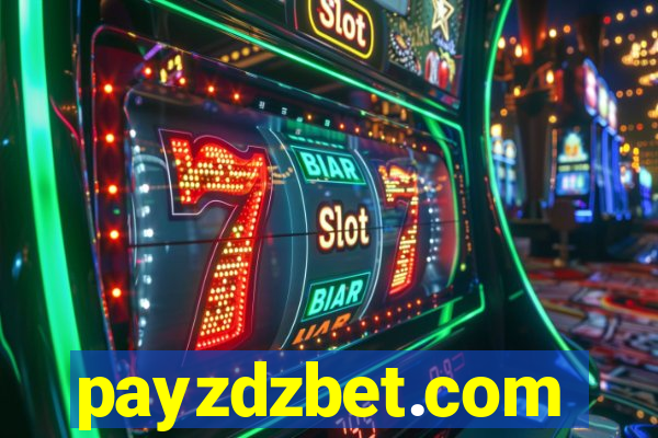 payzdzbet.com