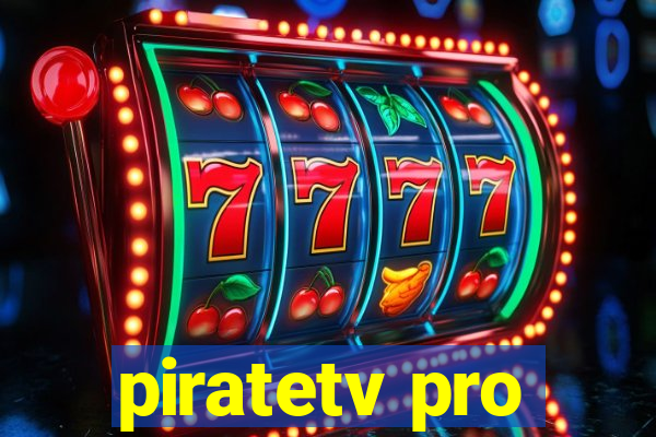 piratetv pro