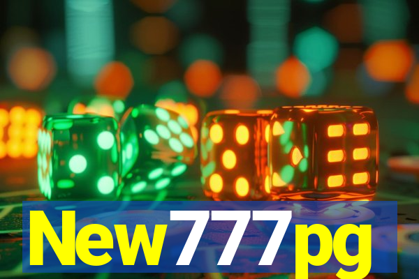 New777pg