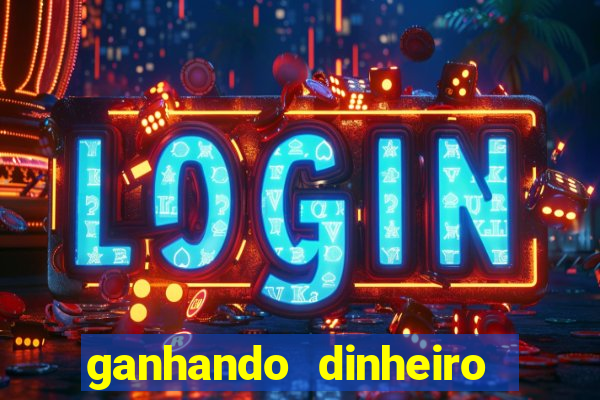 ganhando dinheiro jogando lol