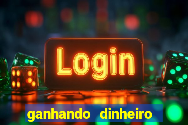 ganhando dinheiro jogando lol