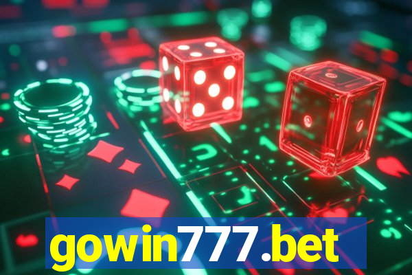 gowin777.bet