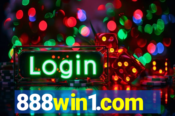 888win1.com