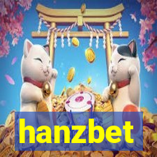 hanzbet