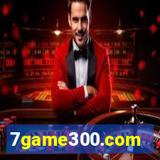 7game300.com