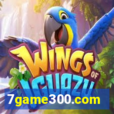 7game300.com