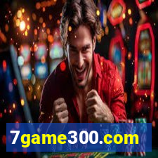 7game300.com