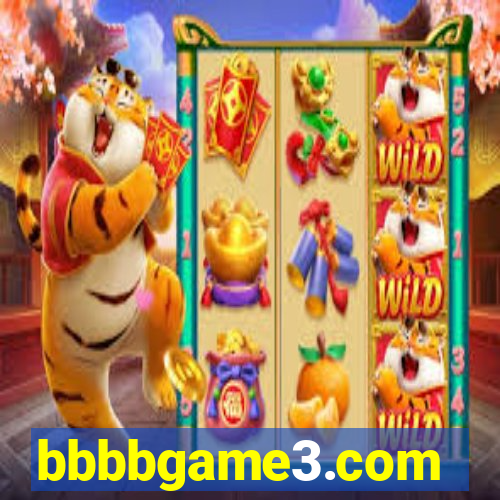 bbbbgame3.com